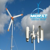 murat-elktrownie wiatrowe